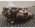 Front differential Land Rover Range Rover L322 TAG500042 Catalog number of the part TAG500042