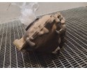 Front differential Land Rover Range Rover L322 TAG500042 Car type 4x4 SUV