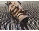 Front differential Land Rover Range Rover L322 TAG500042 Installation side multipurpose