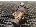 Diferencial delantero Land Rover Range Rover L322 TAG500042