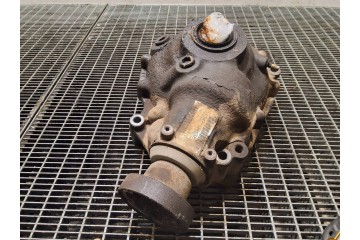 Diferencial delantero Land Rover Range Rover L322 TAG500042