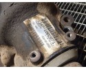 Diferencial delantero Land Rover Range Rover L322 TAG500042