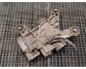 Rear differential Volkswagen Tiguan SDPHAA450