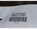 Rear differential Volkswagen Tiguan SDPHAA450 Part manufacturer Volkswagen OE