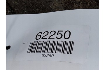 Rear differential Volkswagen Tiguan SDPHAA450 Part manufacturer Volkswagen OE