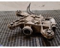 Rear differential Volkswagen Tiguan SDPHAA450 Catalog number of substitutes 0AY525010D