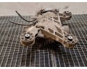 Rear differential Volkswagen Tiguan SDPHAA450 Catalog number of the original 0975596WD