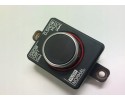 Differential switch Subaru Forester SK 2018 2024 83211SJ000