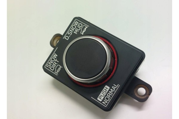Differential switch Subaru Forester SK 2018 2024 83211SJ000