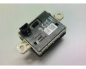 Differential switch Subaru Forester SK 2018 2024 83211SJ000 Part manufacturer no brand