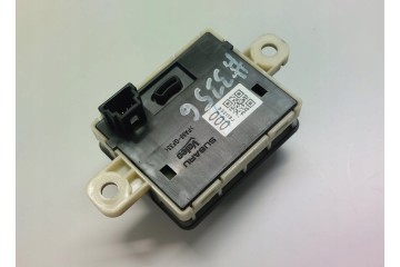 Differential switch Subaru Forester SK 2018 2024 83211SJ000 Part manufacturer no brand