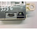 Differential switch Subaru Forester SK 2018 2024 83211SJ000 Catalog number of the part 83211SJ000