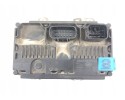 LR144598 Differentials other LAND ROVER EVOQUE II L551 2018 Part manufacturer Land Rover OE