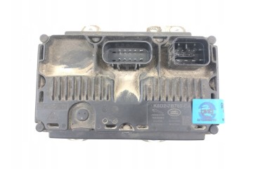 LR144598 Differentials other LAND ROVER EVOQUE II L551 2018 Part manufacturer Land Rover OE