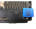 LR144598 Differentials other LAND ROVER EVOQUE II L551 2018 Catalog number of the part LR144598