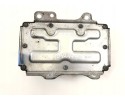 LR144598 Differentials other LAND ROVER EVOQUE II L551 2018 Car type passenger cars