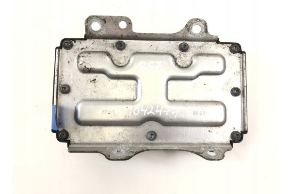 LR144598 Differentials other LAND ROVER EVOQUE II L551 2018 Car type passenger cars