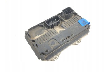 LR144598 Differentials other LAND ROVER EVOQUE II L551 2018