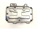 LR144598 Differentials other LAND ROVER EVOQUE II L551 2018 Car type passenger cars