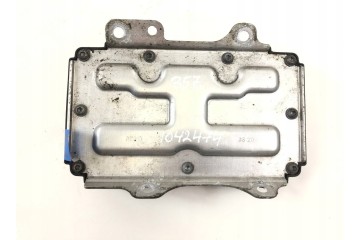 LR144598 Differentials other LAND ROVER EVOQUE II L551 2018 Car type passenger cars