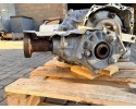 Front differential Volvo XC90 II B4204T29 2018 OE 31492191