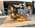 Front differential Volvo XC90 II B4204T29 2018 OE 31492191 Part manufacturer Volvo OE