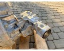 Front differential Volvo XC90 II B4204T29 2018 OE 31492191 Catalog number of the part 31492191