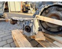 Front differential Volvo XC90 II B4204T29 2018 OE 31492191 Car type 4x4 SUV