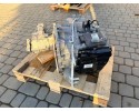 Front differential Volvo XC90 II B4204T29 2018 OE 31492191 Installation side multipurpose
