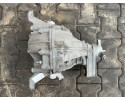 Rear Differential Rear Axle Bridge Q2 2 0 B Alfa Romeo Giulia 552850300
