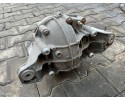 Rear Differential Rear Axle Bridge Q2 2 0 B Alfa Romeo Giulia 552850300 Part manufacturer Alfa Romeo OE