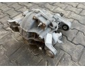 Rear Differential Rear Axle Bridge Q2 2 0 B Alfa Romeo Giulia 552850300 Catalog number of the part 552850300