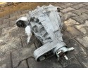 Rear Differential Rear Axle Bridge Q2 2 0 B Alfa Romeo Giulia 552850300 Car type passenger cars