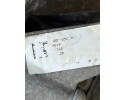 Rear Differential Rear Axle Bridge Q2 2 0 B Alfa Romeo Giulia 552850300 Installation side rear
