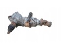 NISSAN MURANO AND Z50 3 5 V6 DIFFERENTIAL REAR BRIDGE
