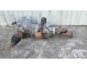 NISSAN MURANO AND Z50 3 5 V6 DIFFERENTIAL REAR BRIDGE Part manufacturer Nissan OE