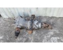 NISSAN MURANO AND Z50 3 5 V6 DIFFERENTIAL REAR BRIDGE Catalog number of the part NISSAN MURANO I Z50 3 5 V6 DYFERENCJA TYLNY MOS