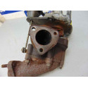 VA55B9809  TURBOCOMPRESOR JEEP GRAND CHEROKEE (ZJ/Z) 2.5 TD Canyon 1999 VA55B9809 185878 JEEP - 3