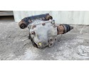 NISSAN MURANO AND Z50 3 5 V6 DIFFERENTIAL REAR BRIDGE Quality of parts according to GVO O original with manufacturer s logo OE