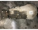 MERCEDES W204 C KLASA 1 8 KOMPRESSOR SKRZYNIA BIEGOW MANUAL 716607 Catalog number of the part 716607 2042600400