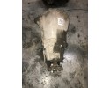 MERCEDES W204 C KLASA 1 8 KOMPRESSOR SKRZYNIA BIEGOW MANUAL 716607 Transmission type manual