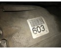 Caja de Cambios Manual Mercedes W204 C 1.8 Kompressor 716607