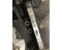 Caja de Cambios Manual Mercedes W204 C 1.8 Kompressor 716607