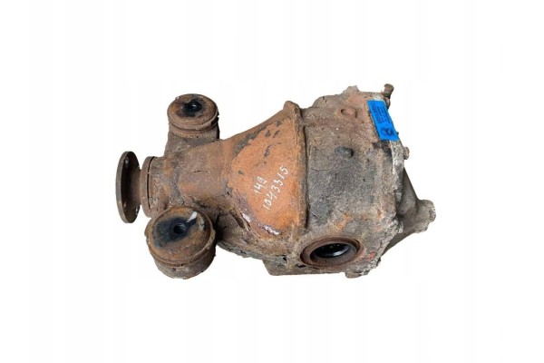4111030A81 Rear axle differential LEXUS GS III 2005 2011