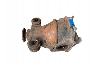 4111030A81 Rear axle differential LEXUS GS III 2005 2011
