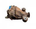 4111030A81 Rear axle differential LEXUS GS III 2005 2011 Catalog number of the part 4111030A81