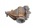 Rear differential Mercedes Benz Class S W140 1991 1999 A1403509603