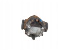 Rear differential Mercedes Benz Class S W140 1991 1999 A1403509603 Car type passenger cars