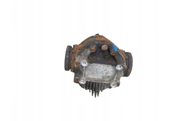 Rear differential Mercedes Benz Class S W140 1991 1999 A1403509603 Car type passenger cars