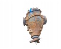 Rear differential Mercedes Benz Class S W140 1991 1999 A1403509603 Part manufacturer Mercedes Benz OE